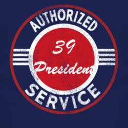 2506994