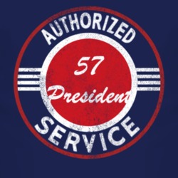 2507005