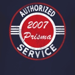 2507007