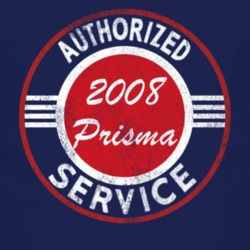 2507009