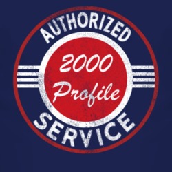 2507031