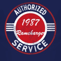 2507085