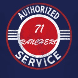 2507100