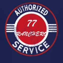 2507106