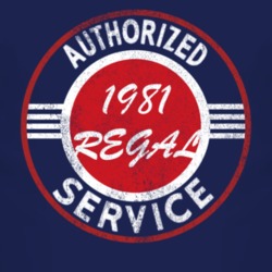 2507134