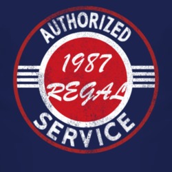 2507141