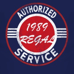 2507144