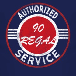 2507145