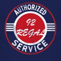 2507147