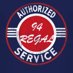 2507150