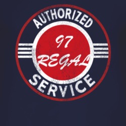 2507153