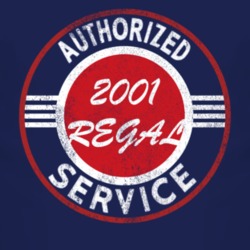 2507158