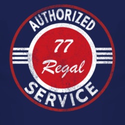 2507164