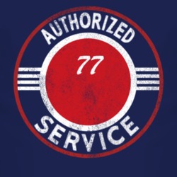 2507175