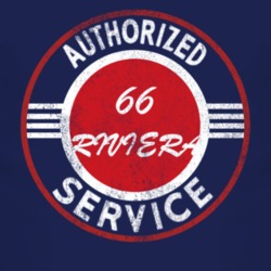 2507204