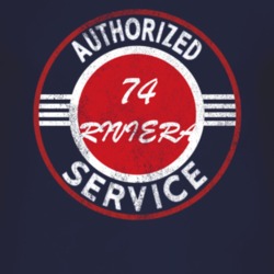 2507212