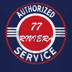 2507215