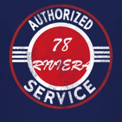 2507216
