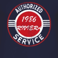 2507225