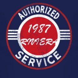 2507226