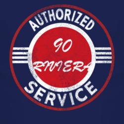 2507231