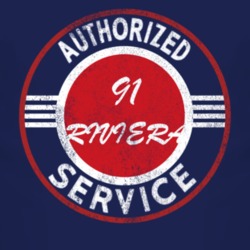 2507232