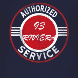 2507234