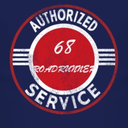2507235