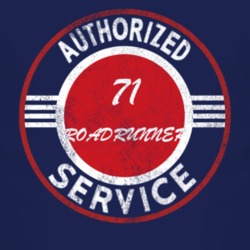 2507238