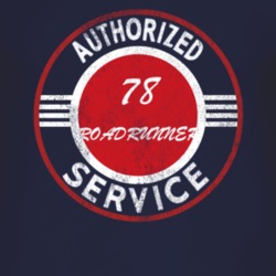 2507245