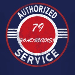 2507246