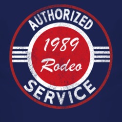2507248
