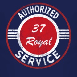 2507265