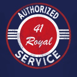 2507269