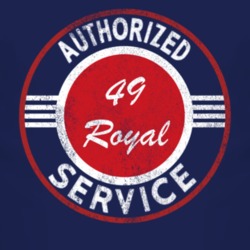 2507275