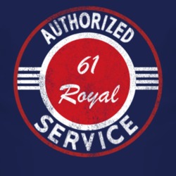 2507281