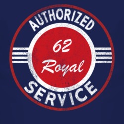 2507282