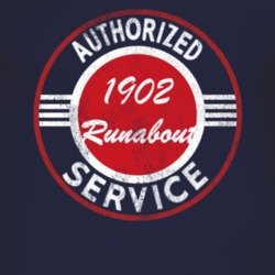 2507293