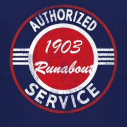 2507294