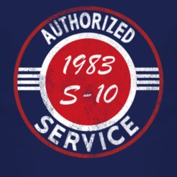 2507296