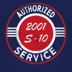 2507314