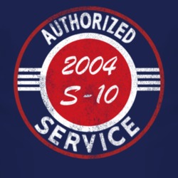 2507317