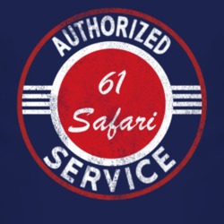 2507353
