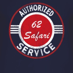 2507354