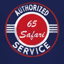 2507357