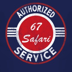 2507359