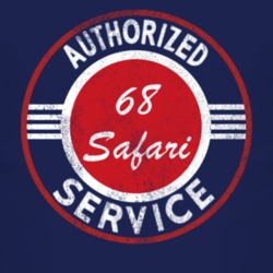 2507360