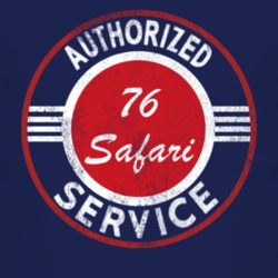 2507368