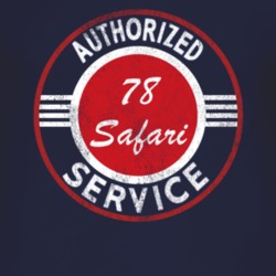 2507370
