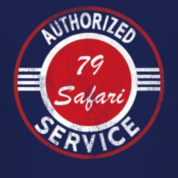 2507371